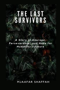 Last Survivors