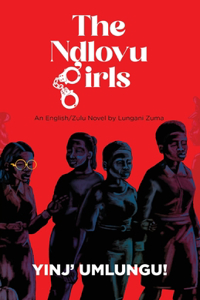 Ndlovu Girls