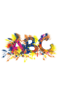 Retrace, Write, Color