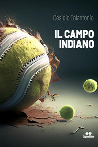 Campo Indiano