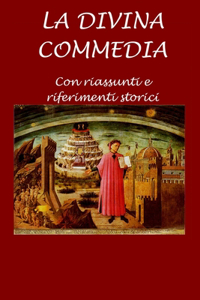 Divina Commedia