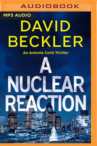 Nuclear Reaction