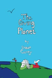 Giving Planet