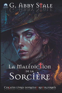 Malédiction de la Sorcière