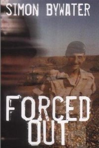 Forced Out