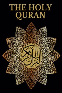 holy Quran