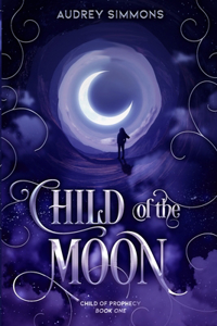Child of the Moon