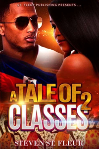 A Tale Of Two Classes