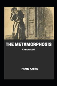 Metamorphosis Annotated