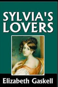 Sylvia's Lovers Illustrated