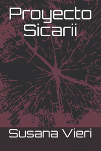 Proyecto Sicarii