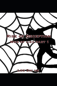 Rise of Deception