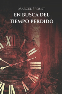 En busca del tiempo perdido