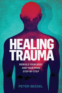 Healing trauma