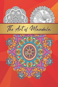 The Art of Mandala