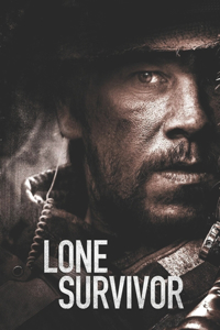 Lone Survivor