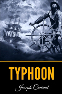 Typhoon