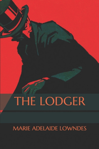 The Lodger