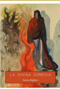 La divina comedia