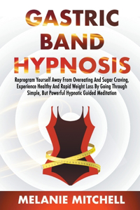 Gastric Band Hypnosis