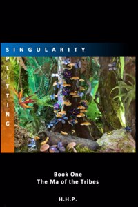 Singularity Splitting