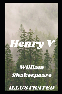 Henry V