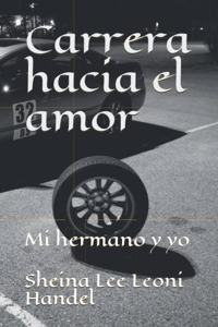 Carrera hacia el amor