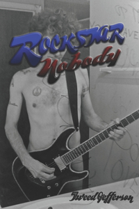 Rockstar Nobody