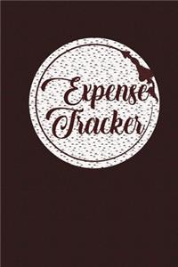 Expense Tracker