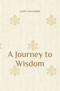 Journey to Wisdom