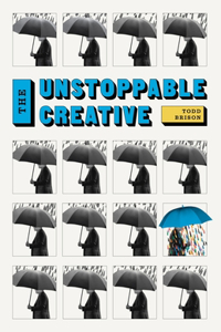 Unstoppable Creative
