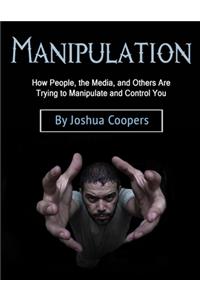 Manipulation