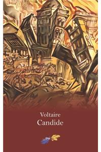 Candide