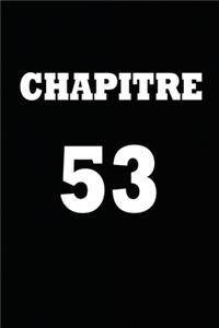 Chapitre 53