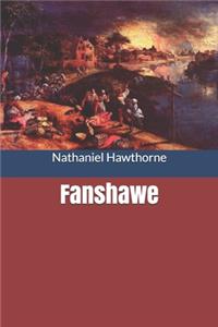 Fanshawe