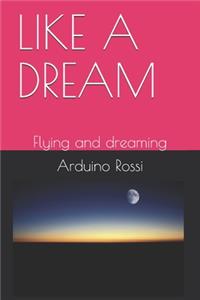 Like a Dream