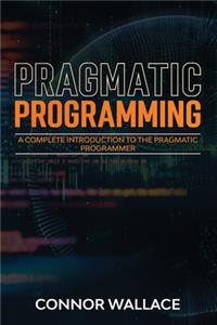 Pragmatic Programming