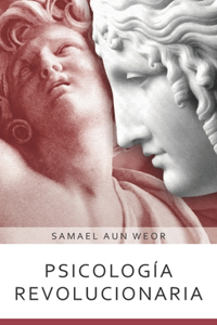 Psicología Revolucionaria