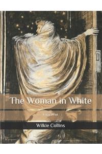 The Woman in White