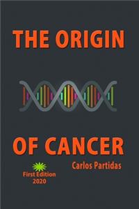 Origin of Cancer