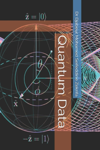 Quantum Data