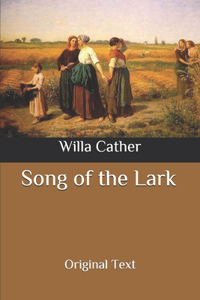 Song of the Lark