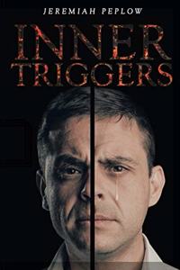 Inner Triggers