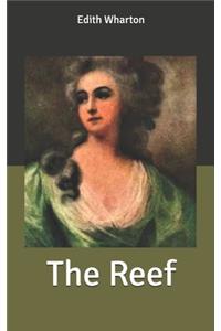 The Reef