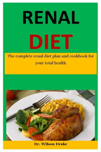 renal diet