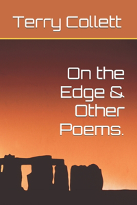 On the Edge & Other Poems.