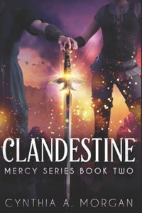 Clandestine