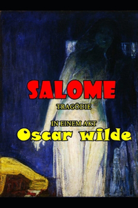 Salome