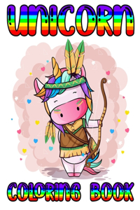 A Million Unicorns Magical Creatures to Color