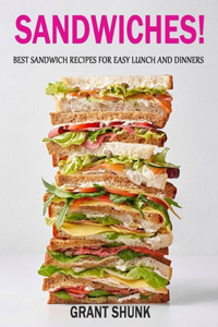 Sandwiches